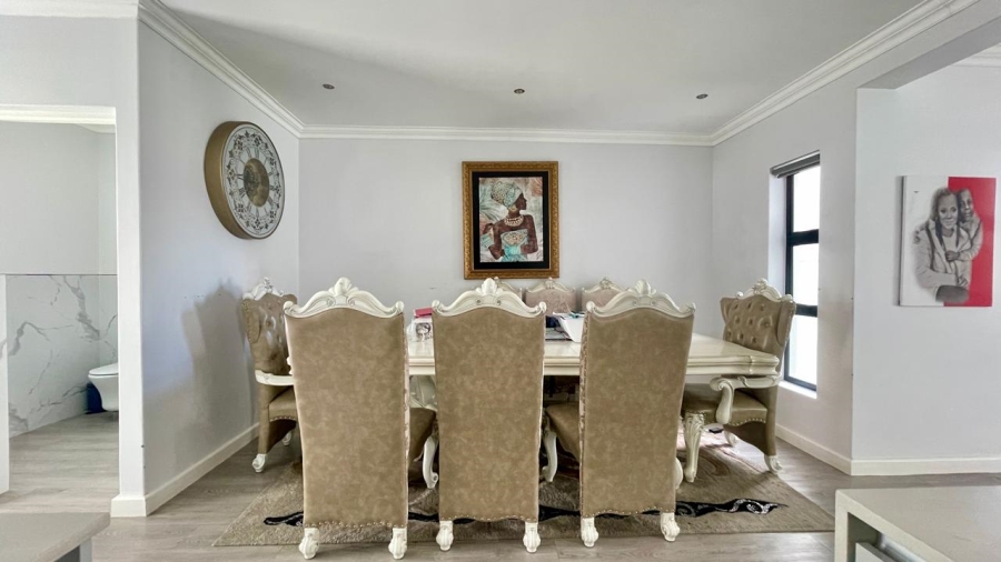 3 Bedroom Property for Sale in Sagewood Western Cape